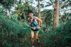 BIB: 
                            <button type="button" onclick="openModal(25658731)" class="btn btn-primary btn-sm float-right btn-popup" data-toggle="modal" data-target=".modal-high-quality">
                        <i class="fas fa-shopping-cart"></i> Add to Cart
                    </button>
                                            <button type="button" onclick="isThisMe(25658731, true)" class="btn btn-success btn-sm float-right btn-popup btn-isme hidden" data-toggle="tooltip" data-placement="bottom" title="นี่คือรูปของคุณใช่ไหม คลิกที่นี่เพื่อเอาเข้าอัลบั้ม">
                        <i class="fas fa-plus"></i> Add to album
                    </button>
                    <button type="button" onclick="isThisMe(25658731, false)" class="btn btn-warning btn-sm float-right btn-popup btn-isnotme hidden">
                        <i class="fas fa-ban"></i> Remove from album
                    </button>